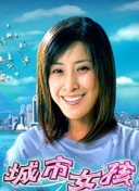 如何破解传奇世界中的魔法遗迹迷题